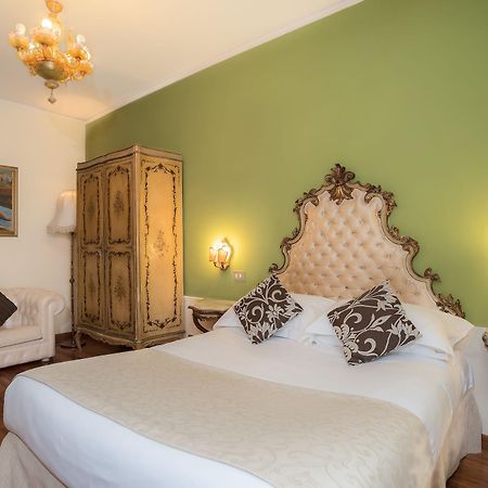 Sotto La Cupola Bed and Breakfast Ρώμη Εξωτερικό φωτογραφία
