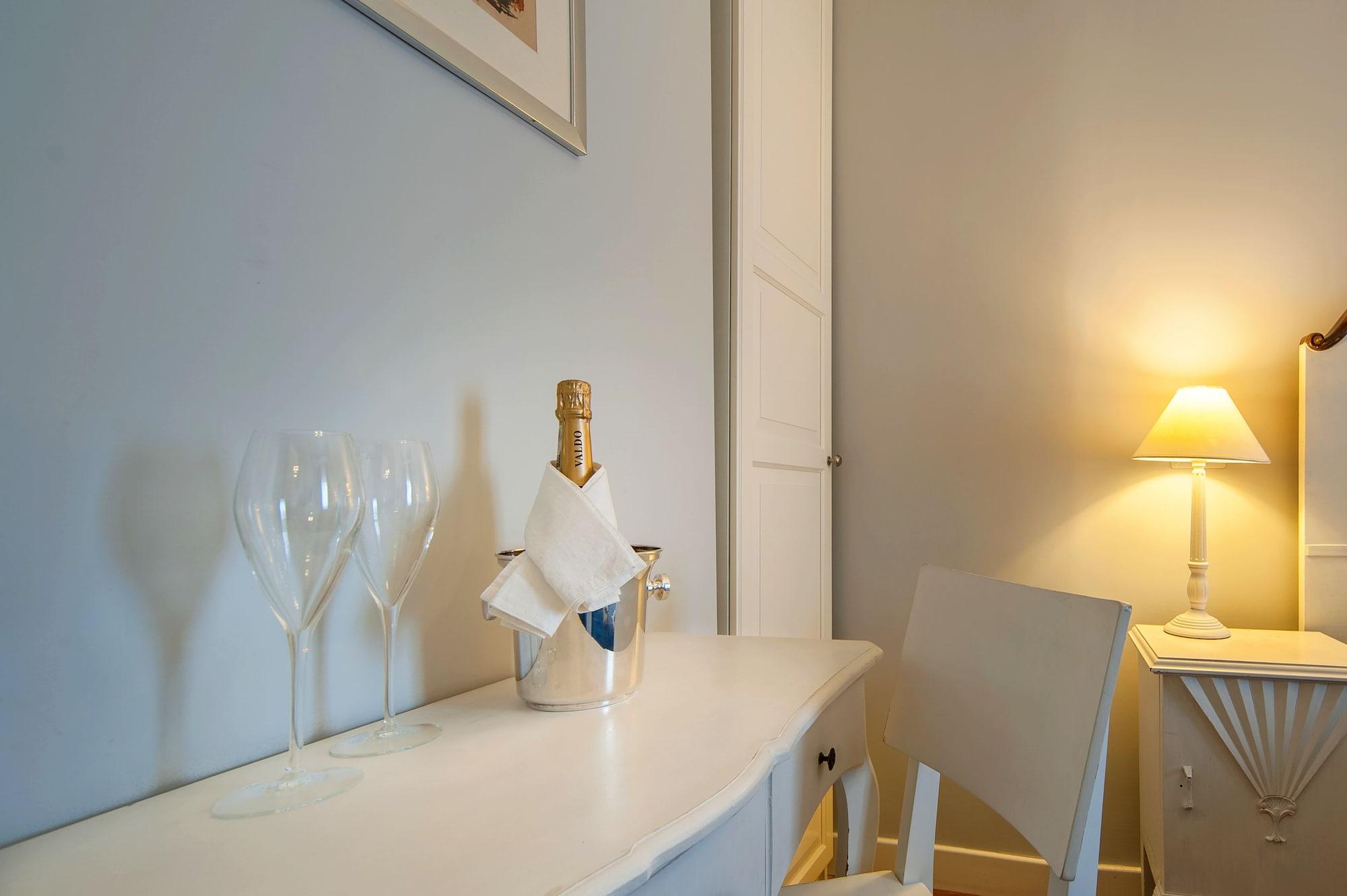 Sotto La Cupola Bed and Breakfast Ρώμη Εξωτερικό φωτογραφία