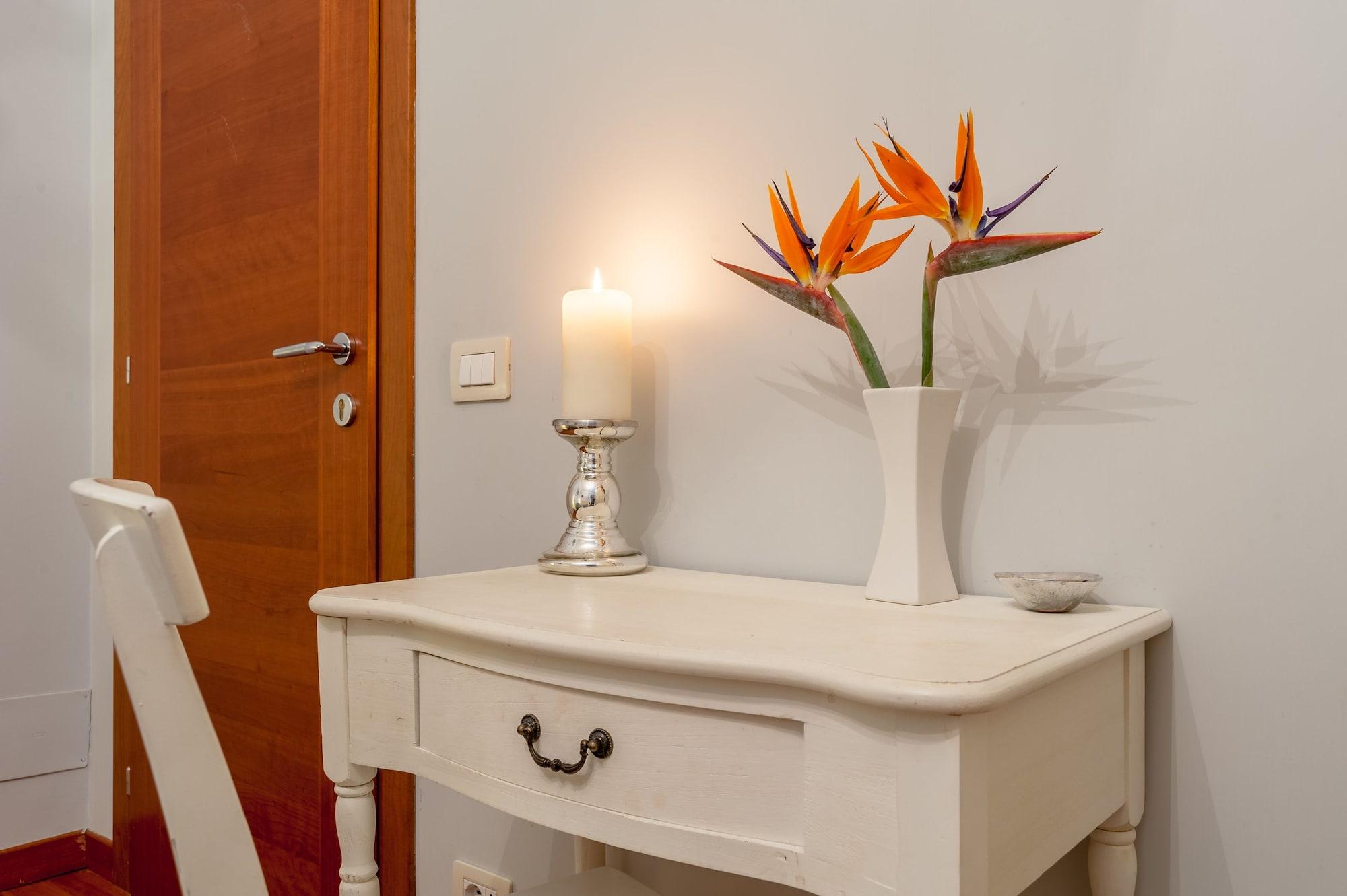 Sotto La Cupola Bed and Breakfast Ρώμη Εξωτερικό φωτογραφία